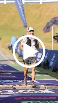 BIB:  <button type="button" onclick="openModal(27392298)" class="btn btn-primary btn-sm float-right" data-toggle="modal" data-target=".modal-high-quality">
                <i class="fa fa-download"></i> Download
                </button>